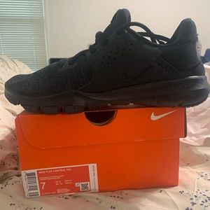 NIKE Flex Control TR3 - New In Box